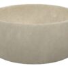 Fairfield 400mm Round Washbowl
