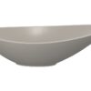 Lomond 460x320mm Resin Washbowl - Latte