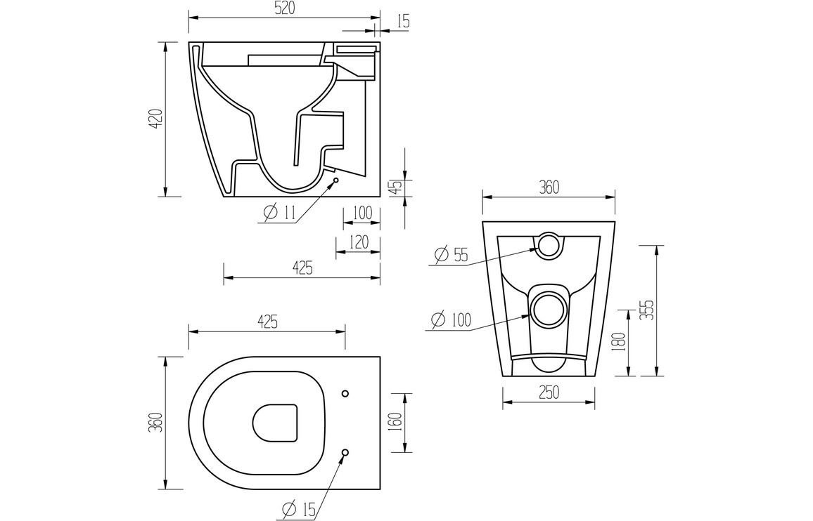 DIPP0124_DLD