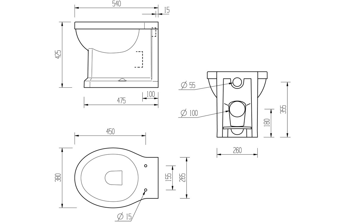 DIPP0140_DLD