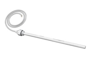 Standard Electric Element - 300W