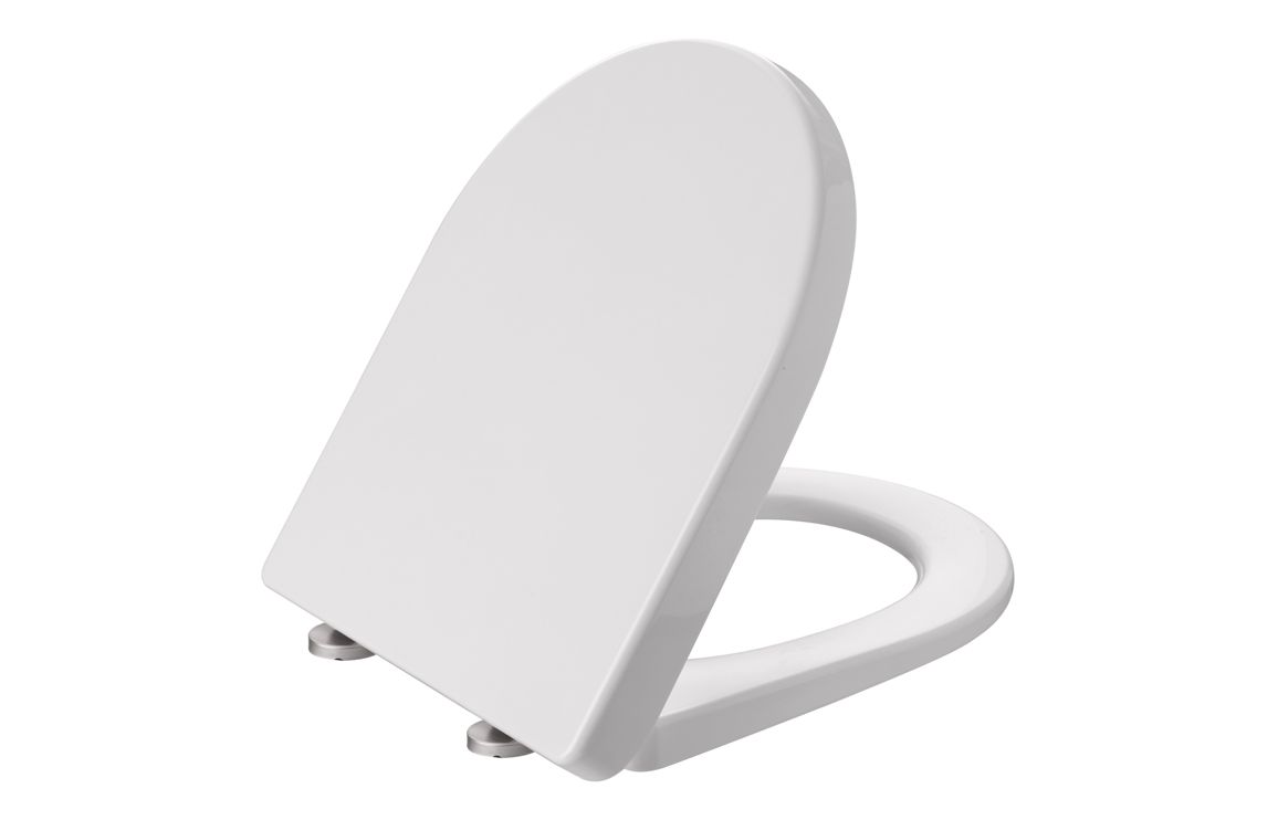 DISA0116-RearRight_CO