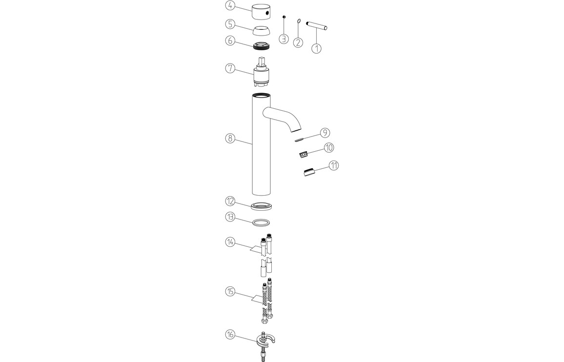 DITS1326_ED