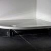 Easy Plumb Riser Kit D (For Quadrant Trays)