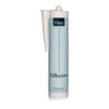 Fibo Cleaning Spray