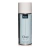 Fibo Sealant - Black