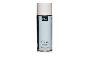 Fibo Sealant - Black