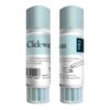Fibo Suction Gripper