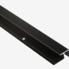 Fibo Aluminium Internal Hidden Profile 2360mm