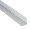 Fibo Aluminium Base Profile 2.4m