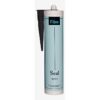 Fibo Sealant - Grey