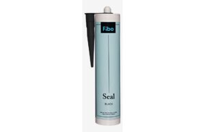 Fibo Sealant - Grey
