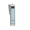 Fibo Sealant - White