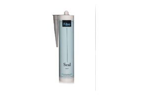 Fibo Sealant - White