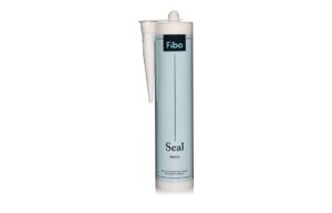 Fibo Sealing Tools