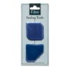 Fibo Wipes