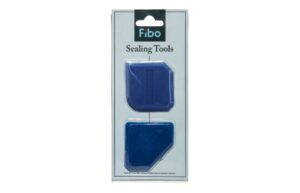 Fibo Wipes