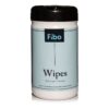 Fibo Aluminium 135° External Profile 2.4m