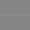 Fibo Contemporary - Aberdeen (Tile Effect) - Single