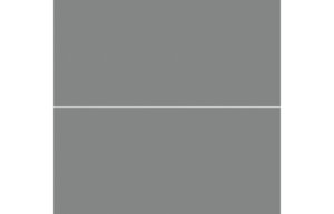 Fibo Contemporary - Aberdeen (Tile Effect) - Single