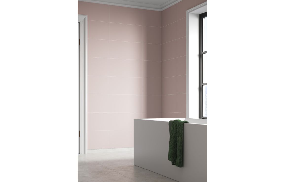 Fibo-Contem-DuskyPink-Tile_2_CAM