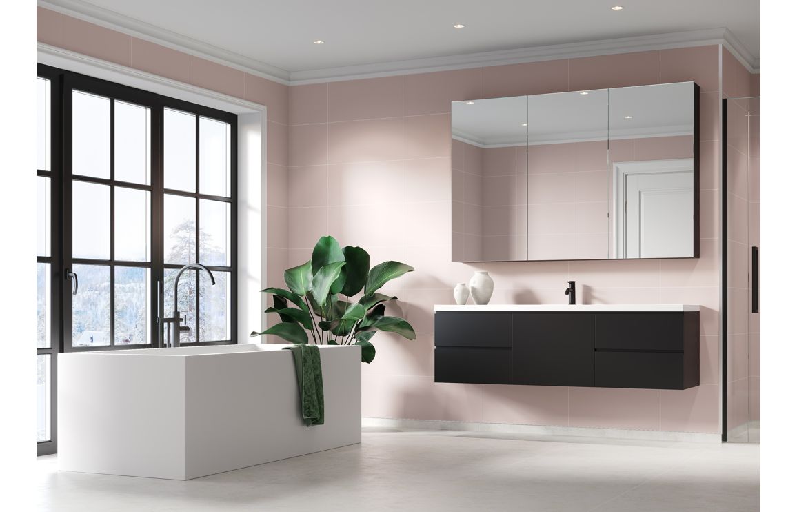 Fibo-Contem-DuskyPink-Tile_2_RM