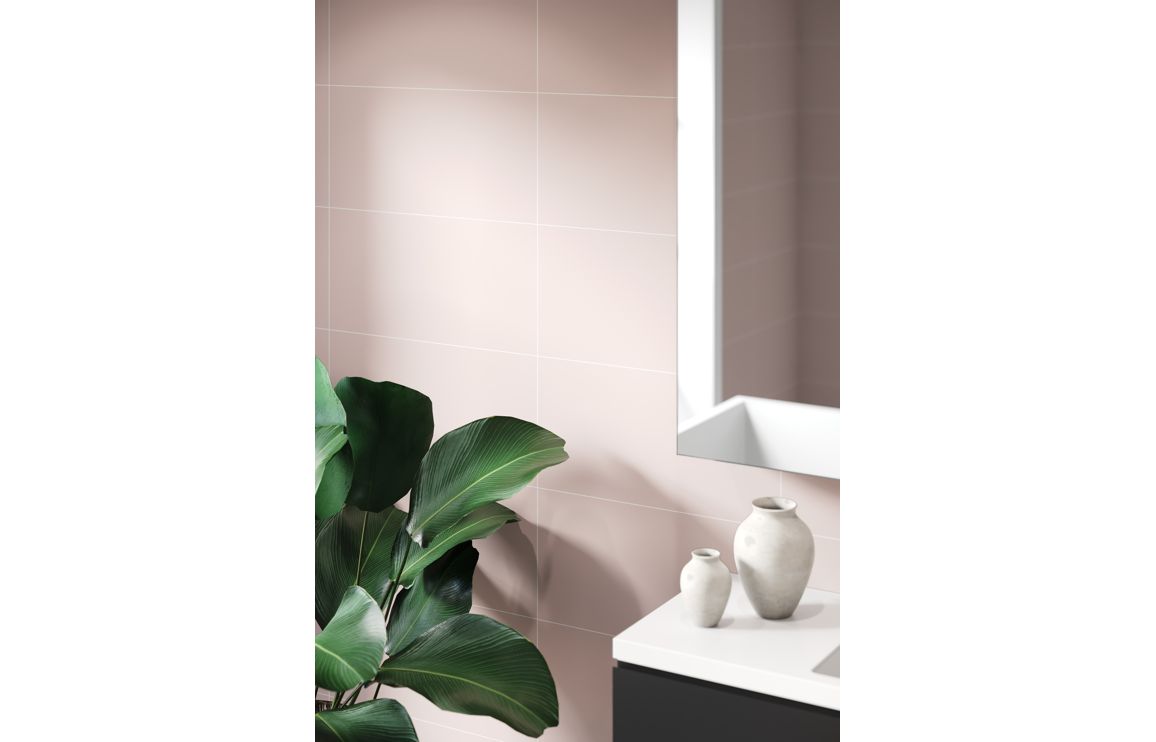 Fibo-Contem-DuskyPink-Tile_3_CAM