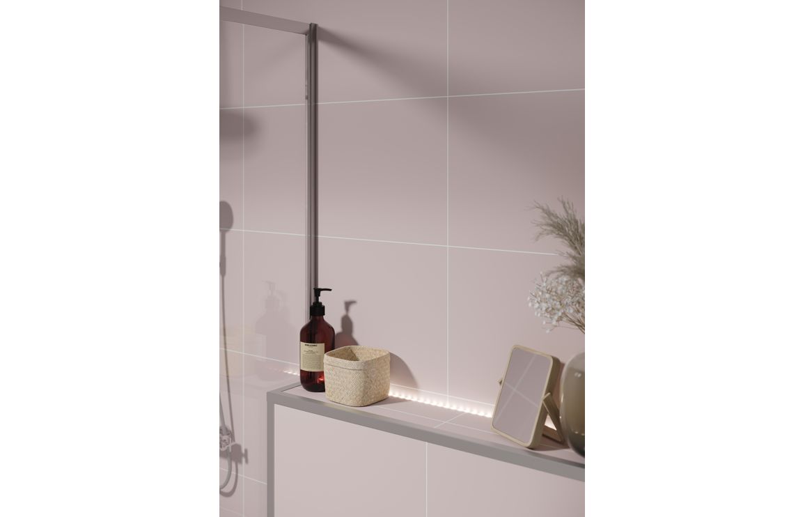 Fibo-Contem-DuskyPink-Tile_4_CAM