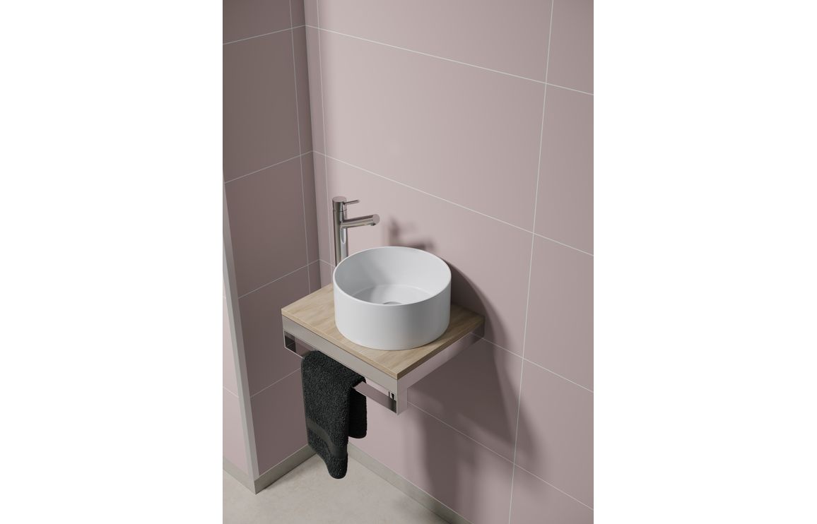 Fibo-Contem-DuskyPink-Tile_5_CAM