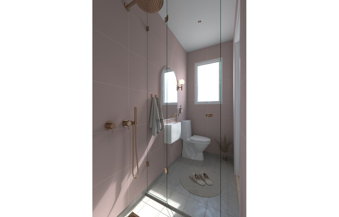 Fibo-Contem-DuskyPink-Tile_6_CAM