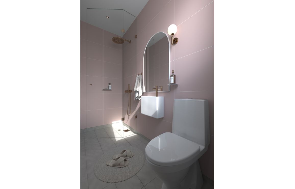 Fibo-Contem-DuskyPink-Tile_7_CAM