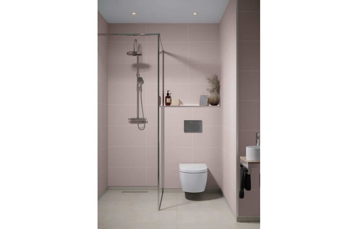 Fibo-Contem-DuskyPink-Tile_CAM
