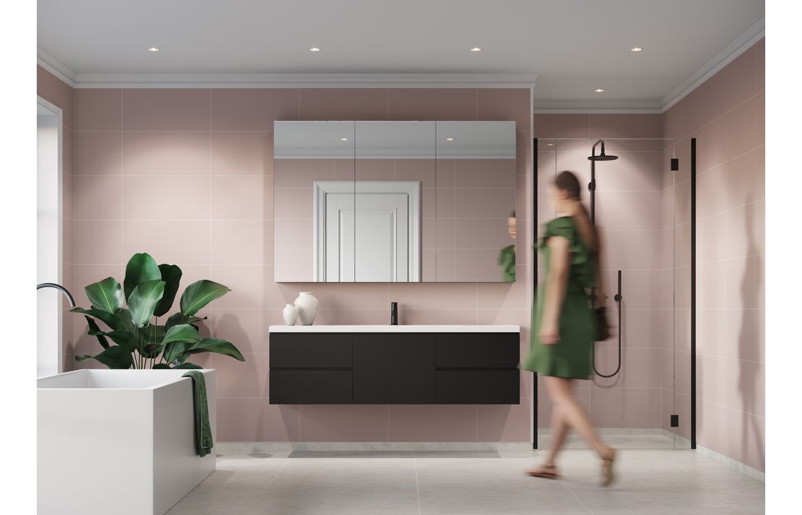 Fibo-Contem-DuskyPink-Tile_RM
