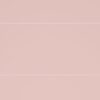Fibo Contemporary - Light Sand (Tile Effect) - Pk/2