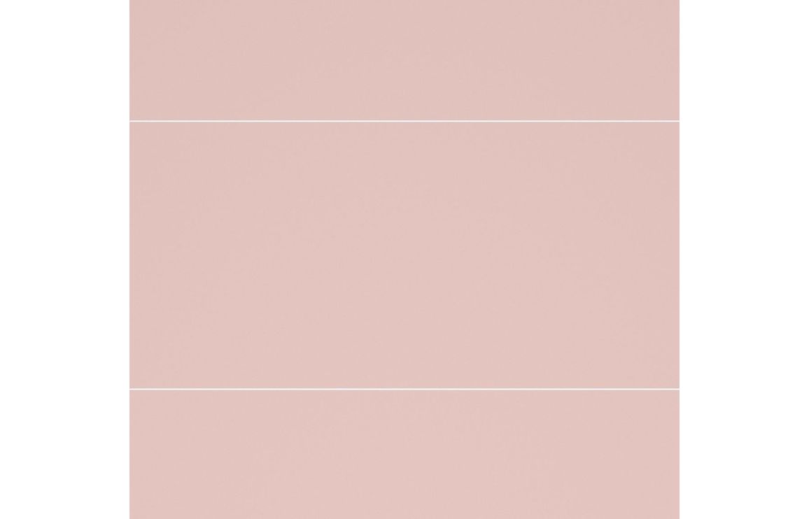 Fibo Contemporary - Light Sand (Tile Effect) - Pk/2
