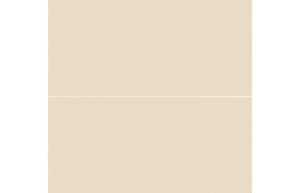Fibo Contemporary - Dusty Blue (Tile Effect) - Pk/2