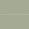 Fibo Contemporary - Olive Green (Tile Effect) - Single