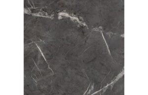 Fibo Stone - White Marble (Plain Marble) - Pk/2