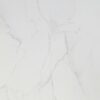 Fibo Stone - Polished Stone (Plain Marble) - Pk/2