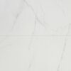 Fibo Stone - Polished Stone (Tile Effect) - Pk/2