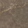Fibo Stone - Grey Marble (Plain Marble) - Pk/2
