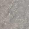 Fibo Stone - Bright Marble (Plain Marble) - Pk/2
