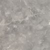 Fibo Stone - Bright Marble (Tile Effect) - Pk/2