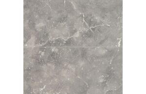 Fibo Stone - Bright Marble (Tile Effect) - Pk/2