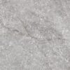 Fibo Timeless - Soft Cement (Plain Panel) - Pk/2