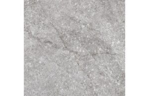 Fibo Timeless - Soft Cement (Plain Panel) - Pk/2