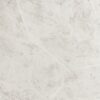 Fibo Stone - Brown Marble (Plain Marble) - Pk/2