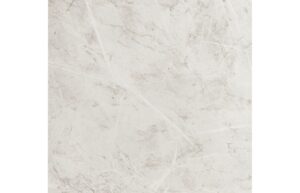 Fibo Stone - White Marble (Plain Marble) - Single