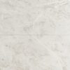 Fibo Stone - Brown Marble (Tile Effect) - Pk/2