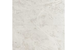 Fibo Stone - Brown Marble (Tile Effect) - Pk/2